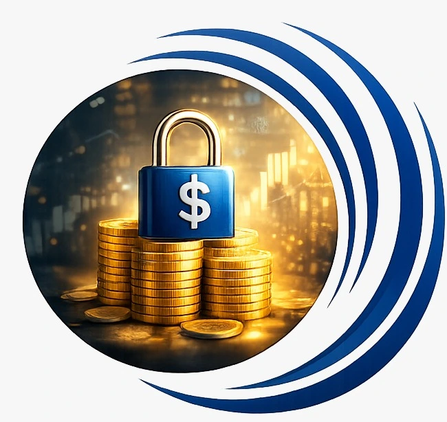 Fixed Deposit (FD)